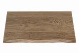 blat-60cm