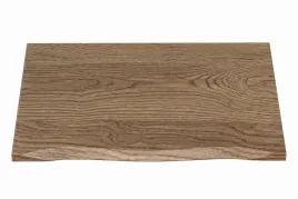blat-60cm