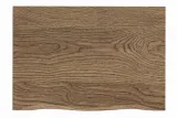 blat-60cm