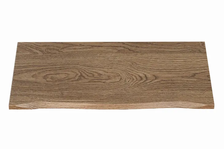 blat-80cm