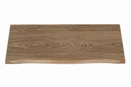 blat-80cm