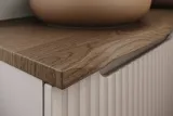 blat-80cm