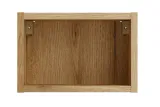 regal-gorny-30cm