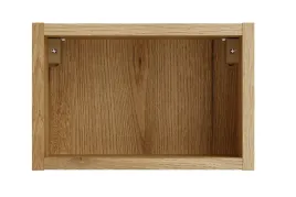 regal-gorny-30cm