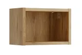 regal-gorny-30cm
