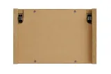 regal-gorny-30cm