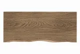 blat-100cm
