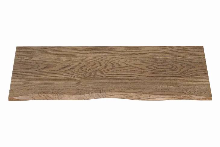 blat-100cm