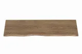 blat-120cm