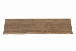 blat-120cm