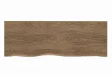 blat-120cm