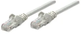 intellinet-340427-kabel-sieciowy-szary-05-m-cat6-u-utp-utp