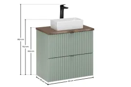 zestaw-meblowy-60cm-z-blatem-i-umywalka-nablatowa-gaja