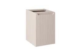 szafka-pod-blat-40cm-z-koszem-na-pranie