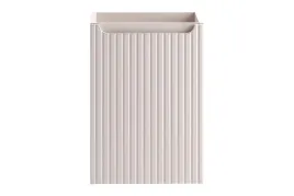 szafka-pod-umywalke-40cm-1-drzwi