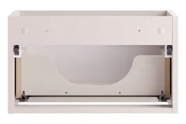 szafka-pod-umywalke-50cm-1-szuflada