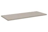 blat-100cm