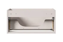 szafka-pod-umywalke-60cm-1-szuflada