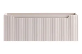 szafka-pod-umywalke-80cm-1-szuflada