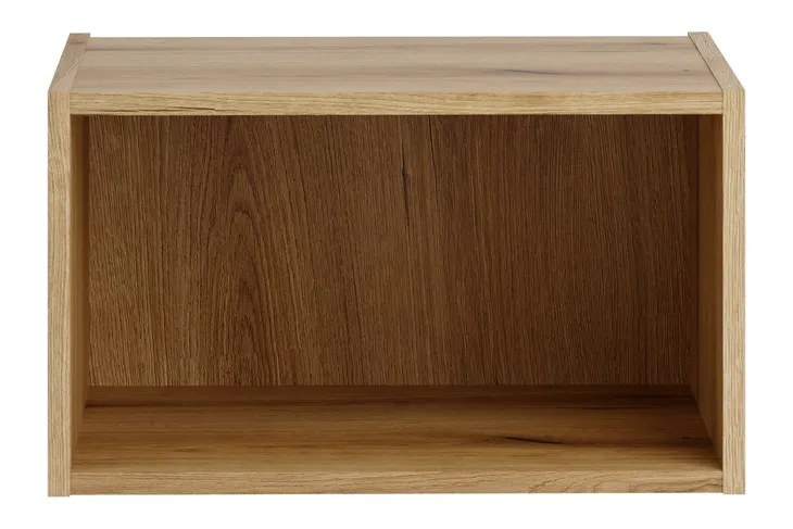 regal-dolny-50cm