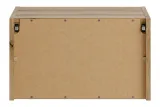 regal-dolny-50cm