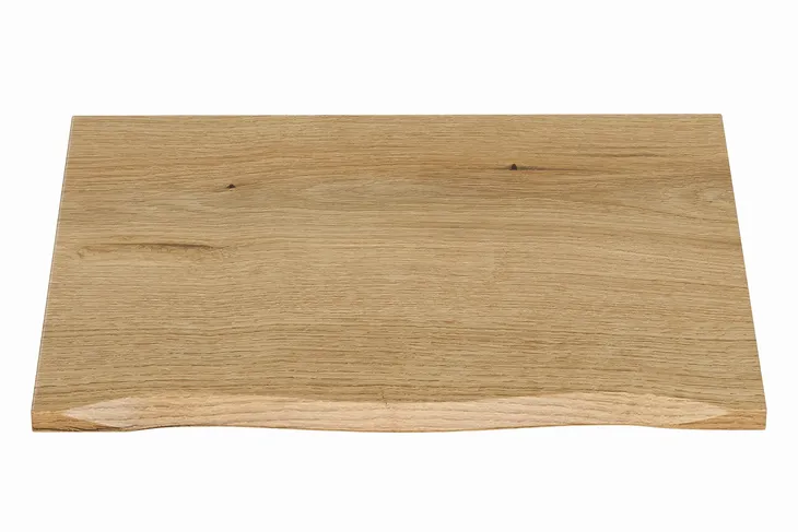 blat-60cm