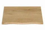 blat-60cm