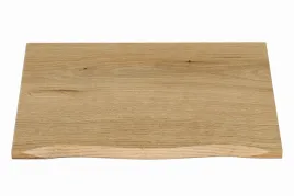 blat-60cm