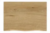 blat-60cm