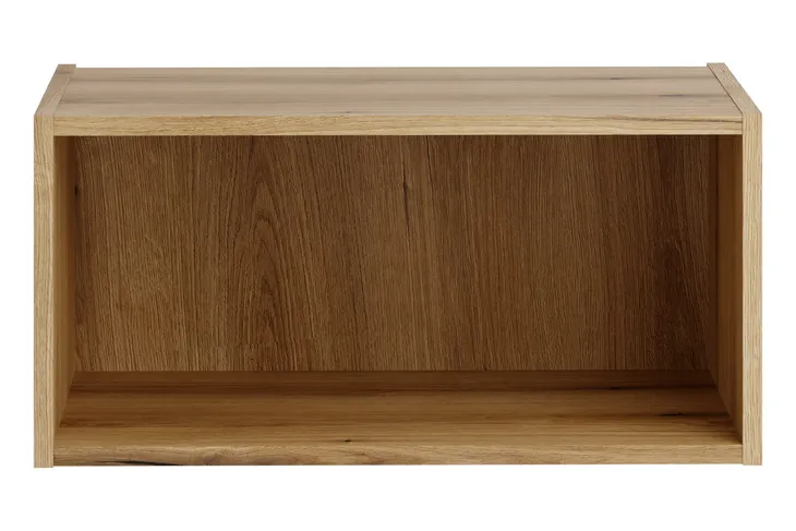 regal-dolny-60cm