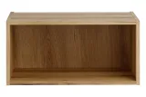 regal-dolny-60cm