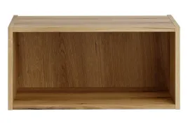 regal-dolny-60cm