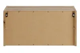 regal-dolny-60cm