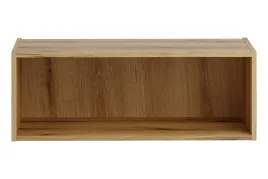 regal-dolny-80cm