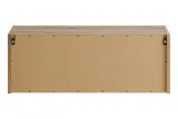 regal-dolny-80cm