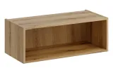 regal-dolny-80cm