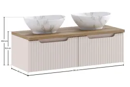 zestaw-meblowy-100cm-z-blatem-i-umywalka-nablatowa-pati