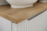 blat-100cm
