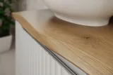 blat-100cm