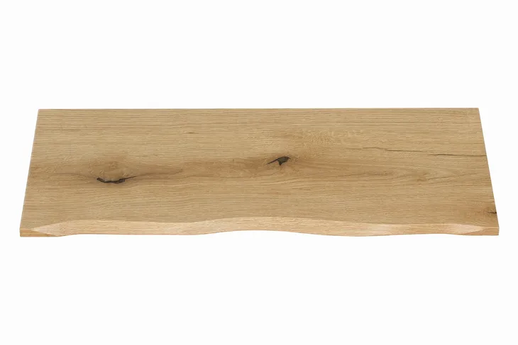 blat-100cm