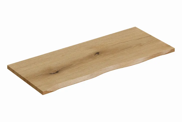 blat-100cm