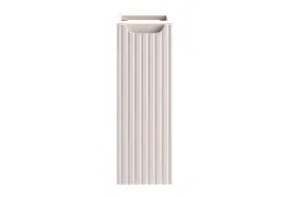 szafka-dolna-cargo-20cm