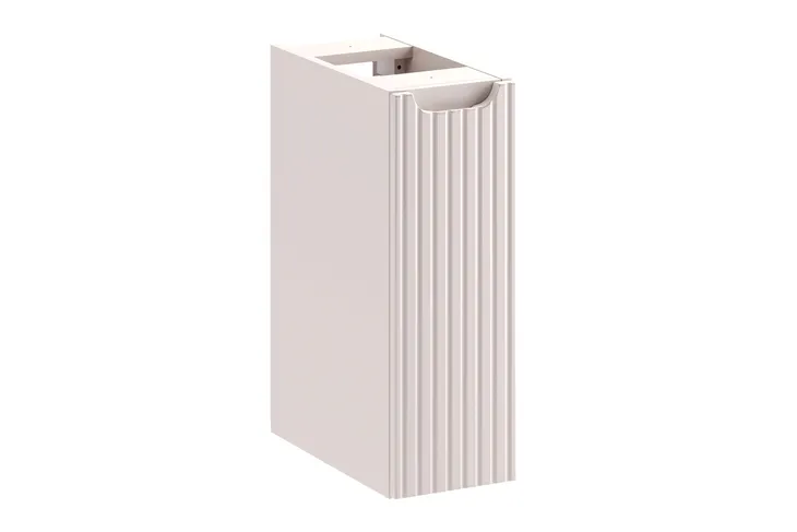 szafka-dolna-cargo-20cm