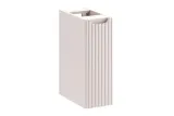 szafka-dolna-cargo-20cm