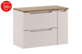 zestaw-meblowy-80cm-z-blatem-i-szafka-cargo