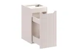 szafka-dolna-cargo-30cm