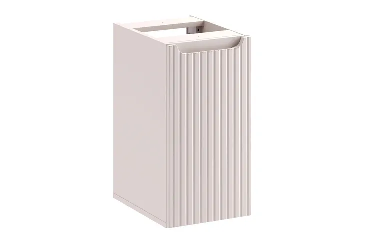 szafka-dolna-cargo-30cm