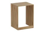 obudowa-pralki-70x65cm