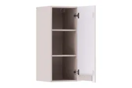 szafka-gorna-35cm-1-drzwi