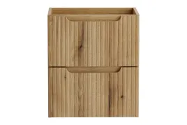 szafka-pod-umywalke-50cm-2-szuflady